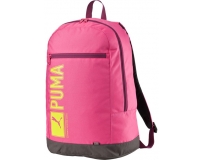 Puma Mochila Pioneer